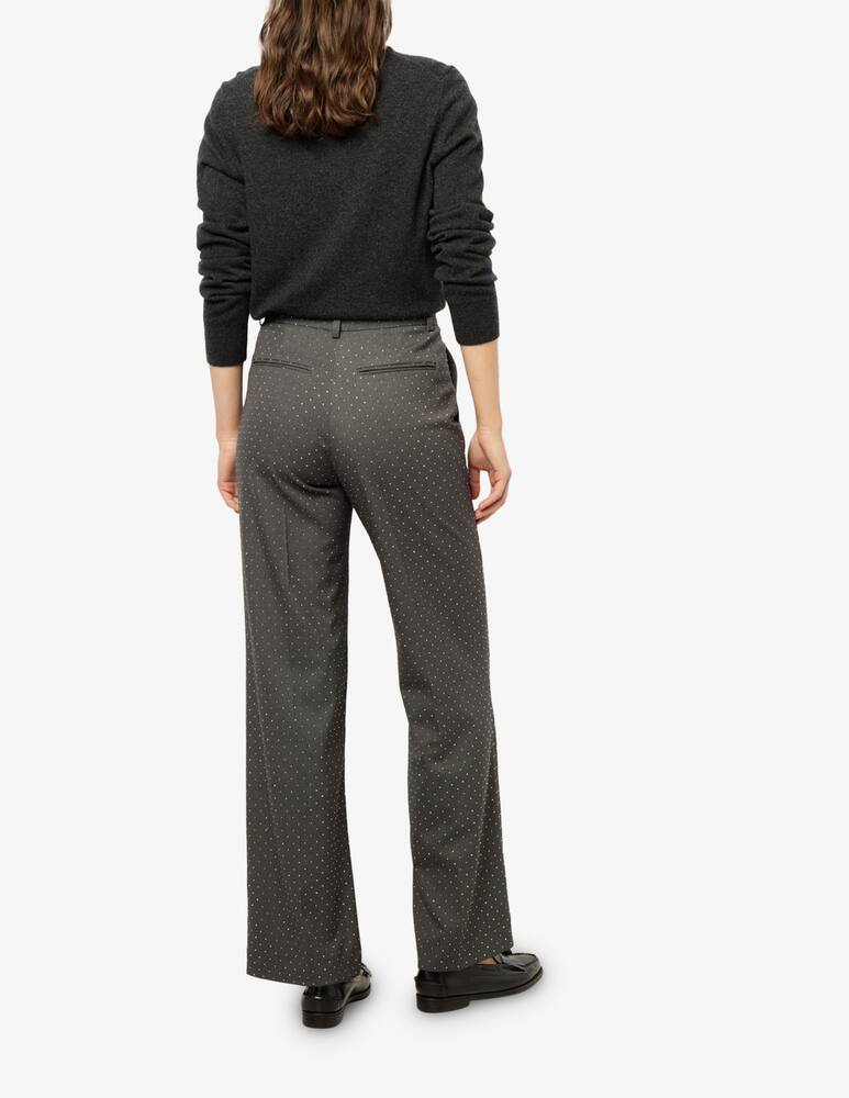 rinascente Gerard Darel Maglione Jocelyne