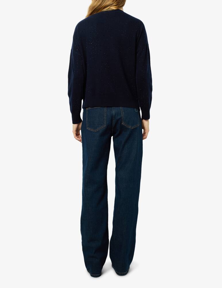 rinascente Gerard Darel Johanne Sweater