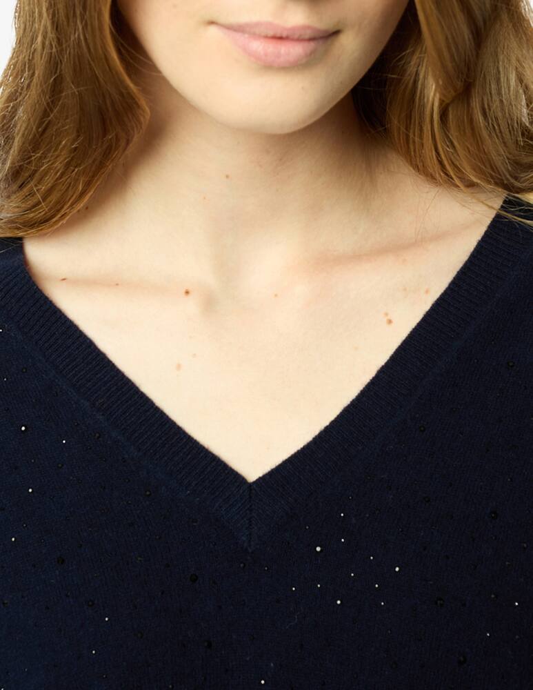 rinascente Gerard Darel Johanne Sweater