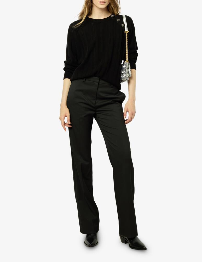 rinascente Gerard Darel Josette sweater