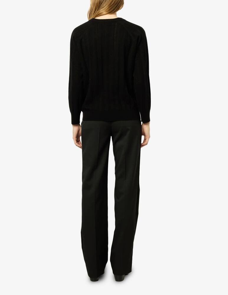 rinascente Gerard Darel Josette sweater