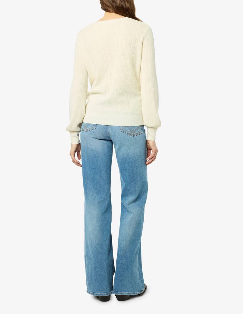 rinascente Gerard Darel Janine Sweater