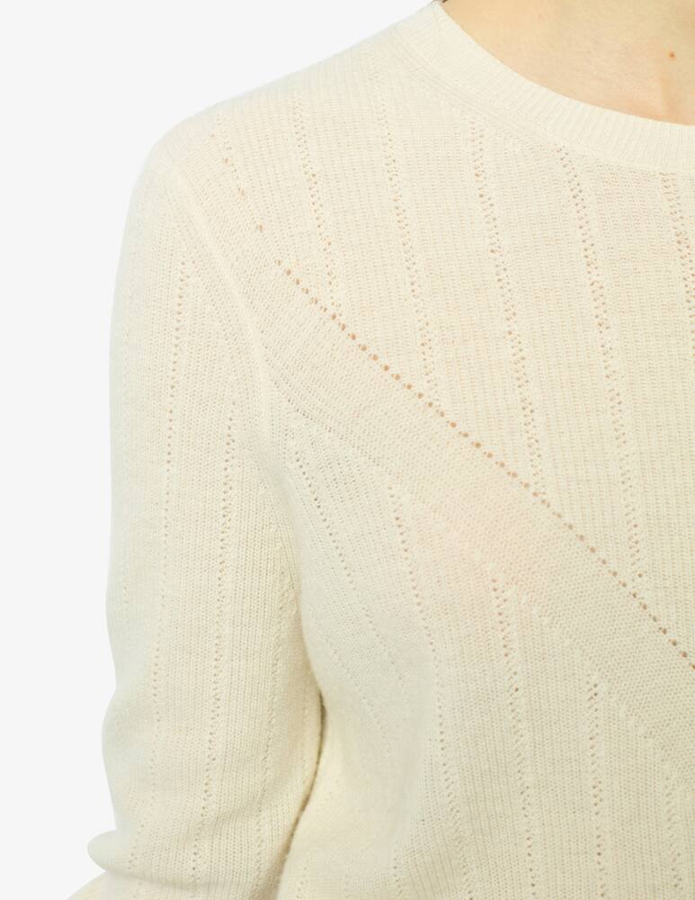 rinascente Gerard Darel Janine Sweater