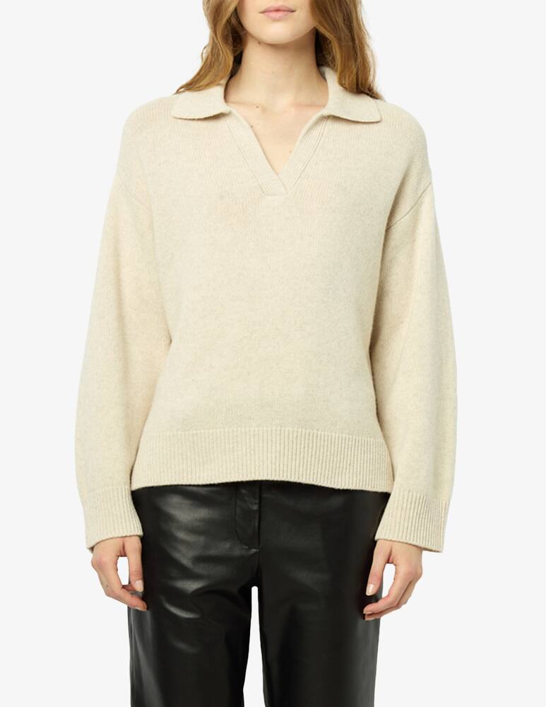 Gerard Darel Maglione Jana - immagine 1 Gerard Darel Maglione Jana - immagine 1