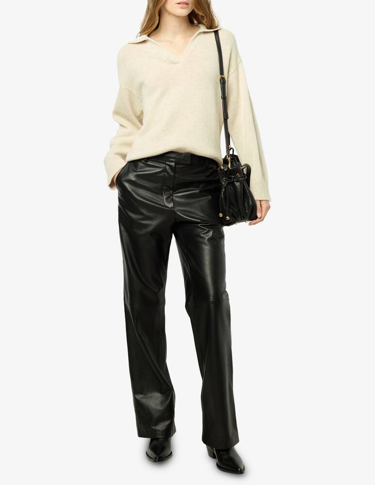 rinascente Gerard Darel Jana Sweater