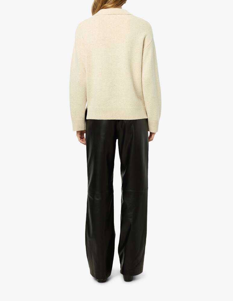 rinascente Gerard Darel Jana Sweater