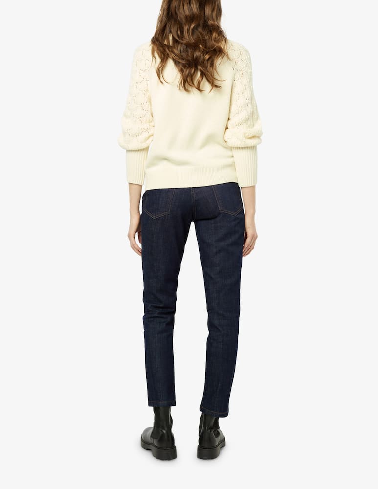 rinascente Gerard Darel Joelyne Sweater