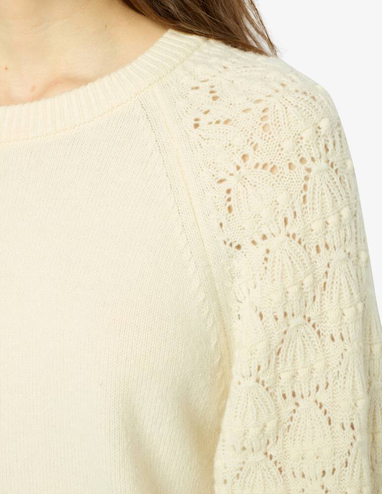 rinascente Gerard Darel Joelyne Sweater