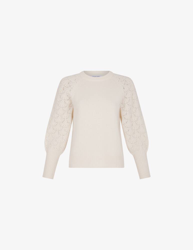 rinascente Gerard Darel Joelyne Sweater