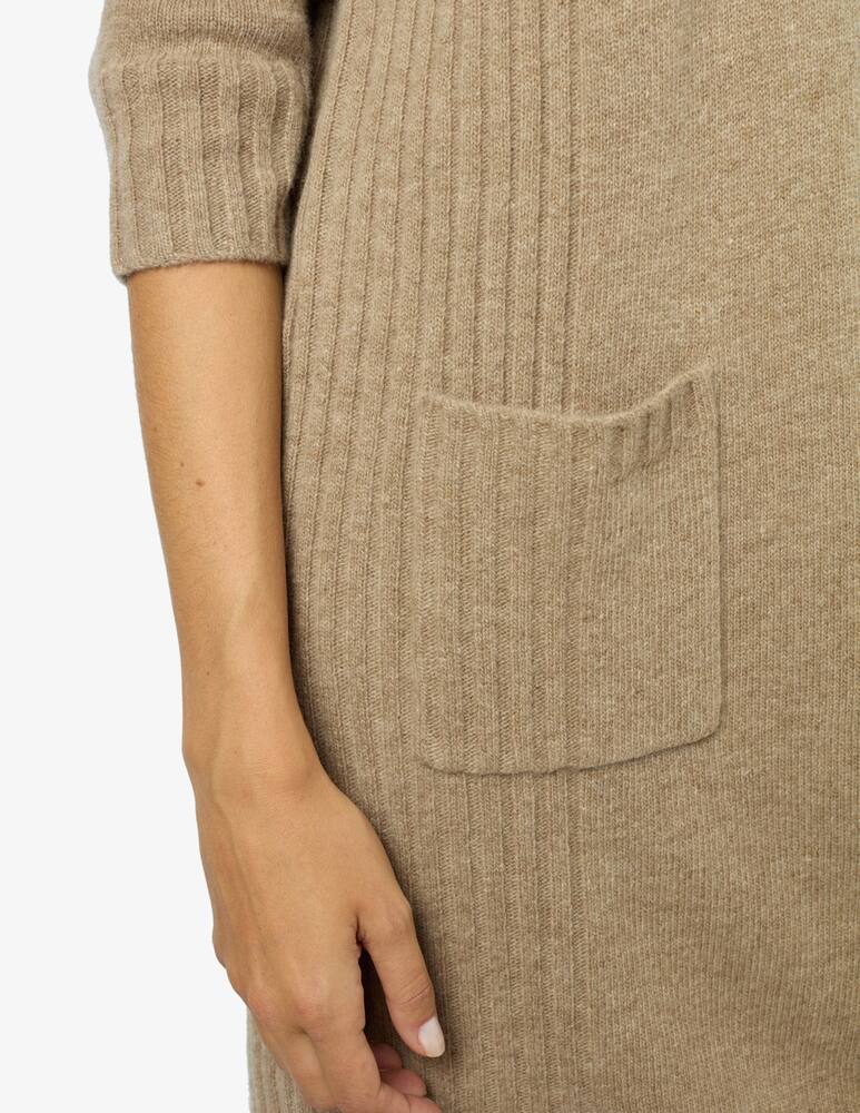 rinascente Gerard Darel Sofia mini dress