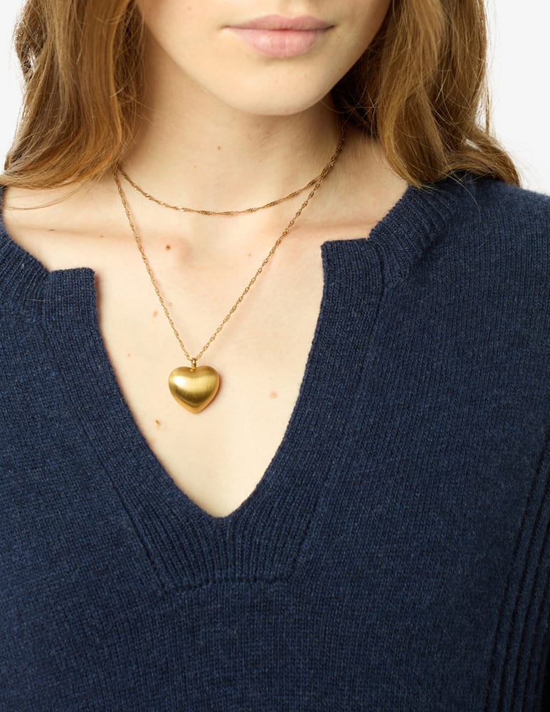 rinascente Gerard Darel Vestito corto Sofia