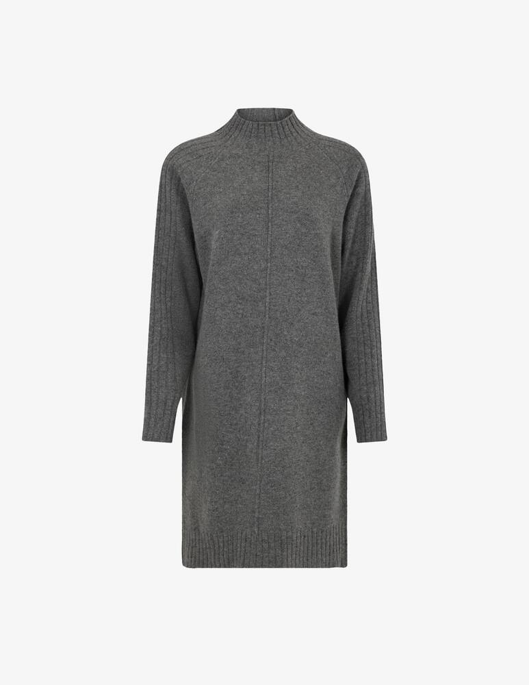 rinascente Gerard Darel Solia mini dress