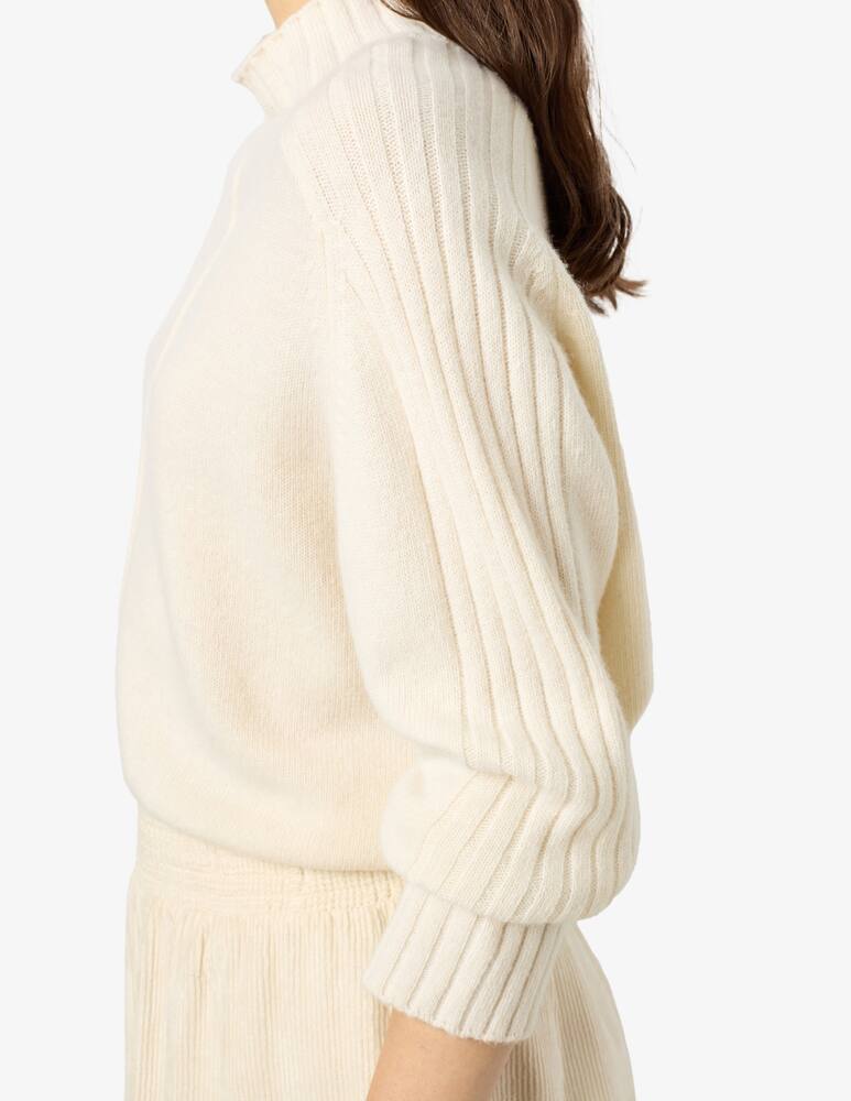 rinascente Gerard Darel Jaina Sweater