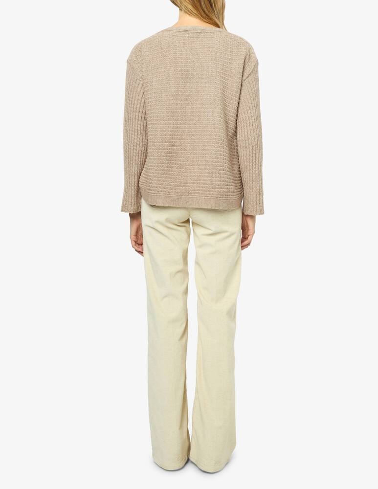 rinascente Gerard Darel Joline sweater