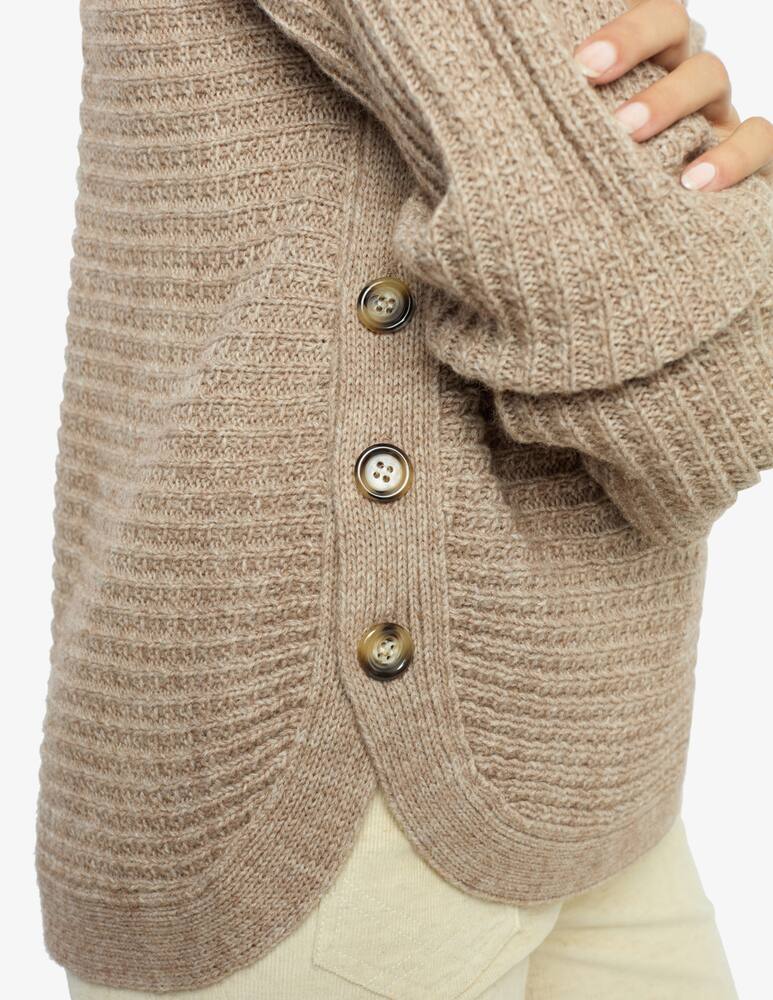 rinascente Gerard Darel Joline sweater