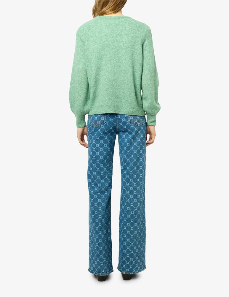 rinascente Gerard Darel Jesabel Sweater