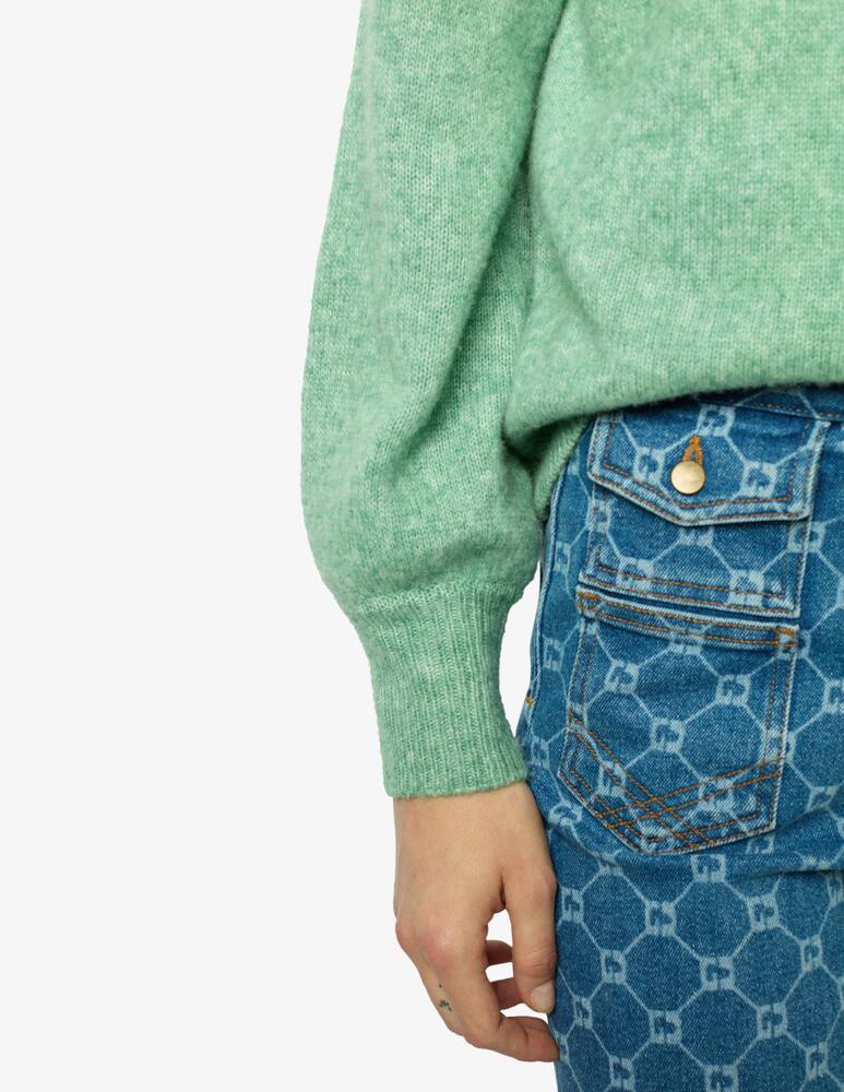 rinascente Gerard Darel Jesabel Sweater