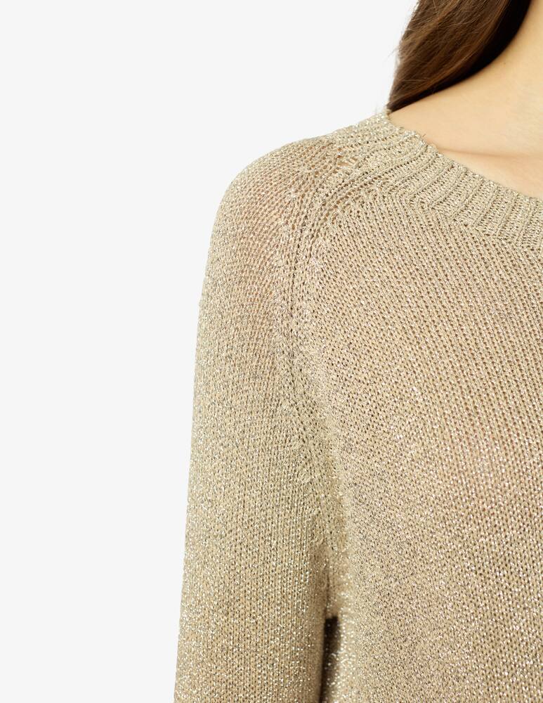 rinascente Gerard Darel Jaylin Sweater