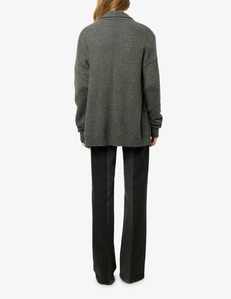 rinascente Gerard Darel Cardigan Johana