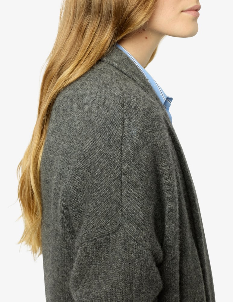 Gerard Darel Cardigan Johana - immagine 4 Gerard Darel Cardigan Johana - immagine 4