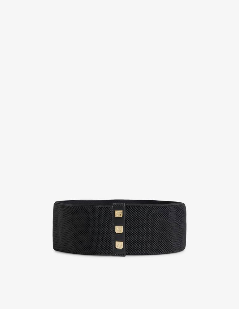 Gerard Darel Le Hedy belt - picture 2 Gerard Darel Le Hedy belt - picture 2
