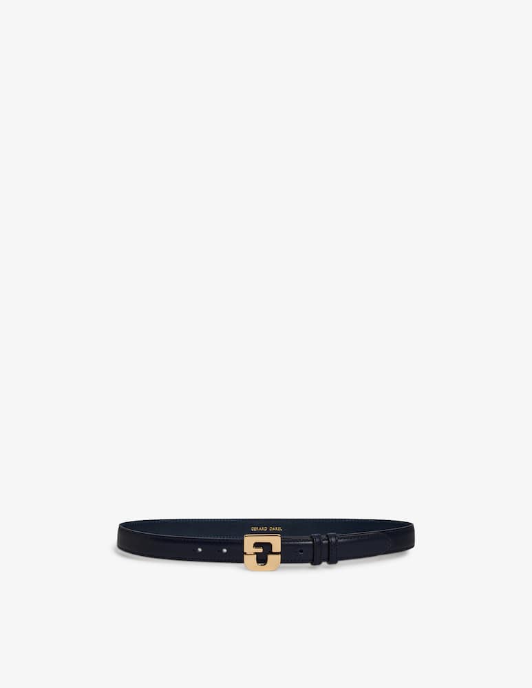 rinascente Gerard Darel Le Lauren Belt