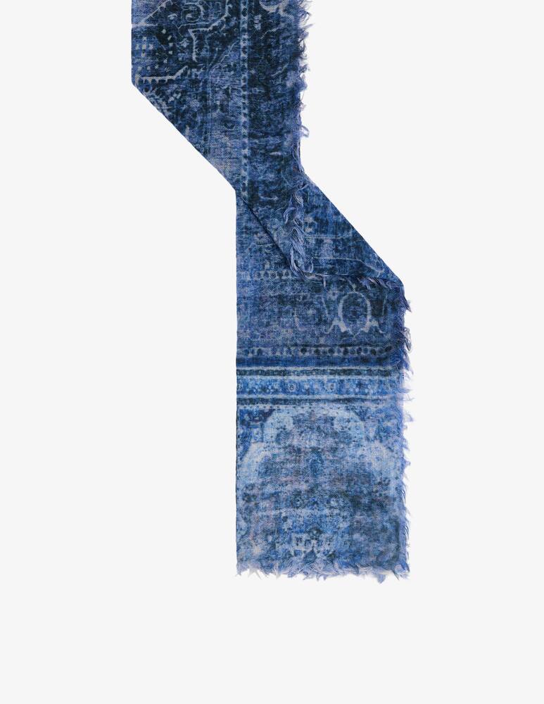 rinascente Gerard Darel Sciarpa Dalia