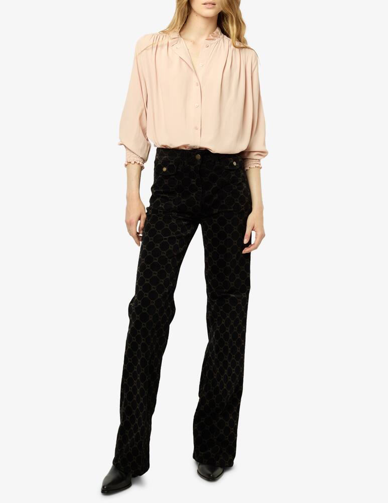 rinascente Gerard Darel Camicia Bely