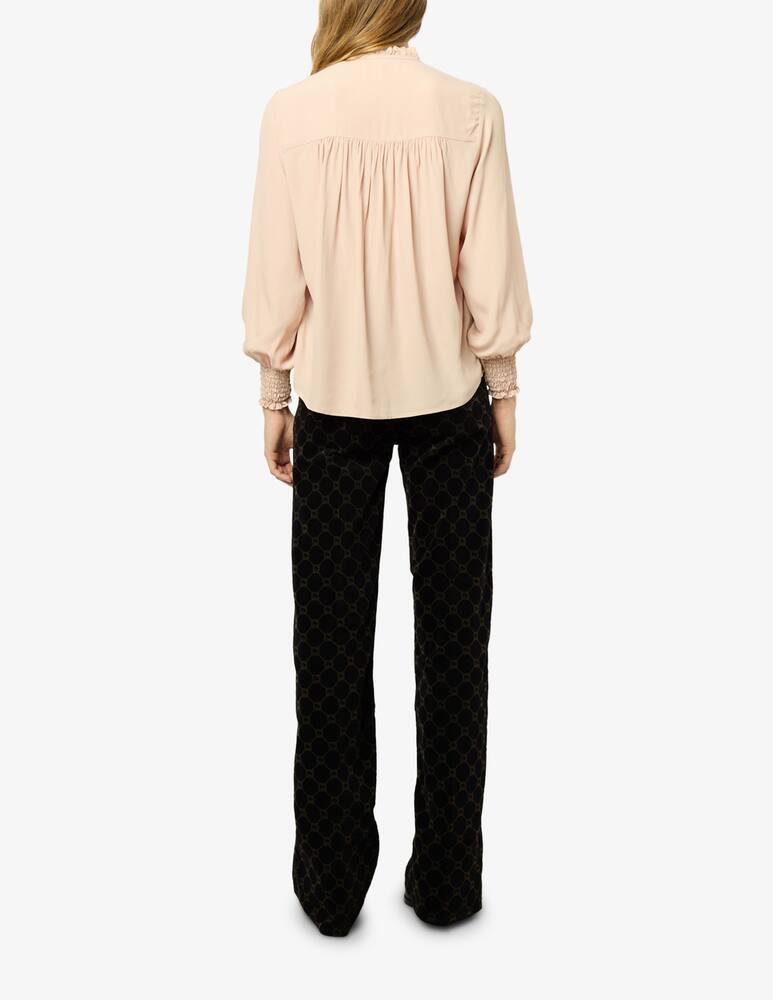 rinascente Gerard Darel Camicia Bely