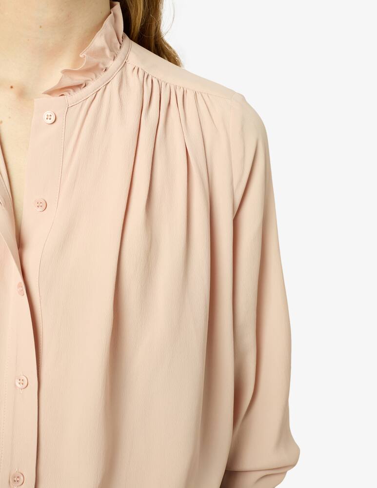 rinascente Gerard Darel Camicia Bely