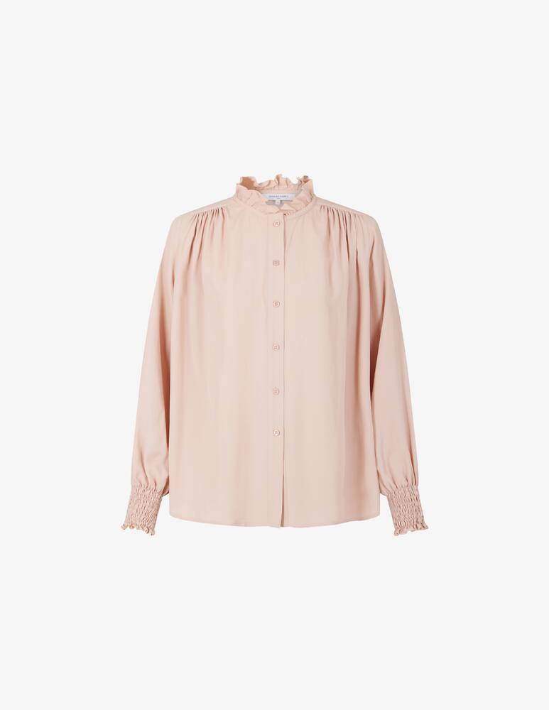 rinascente Gerard Darel Camicia Bely