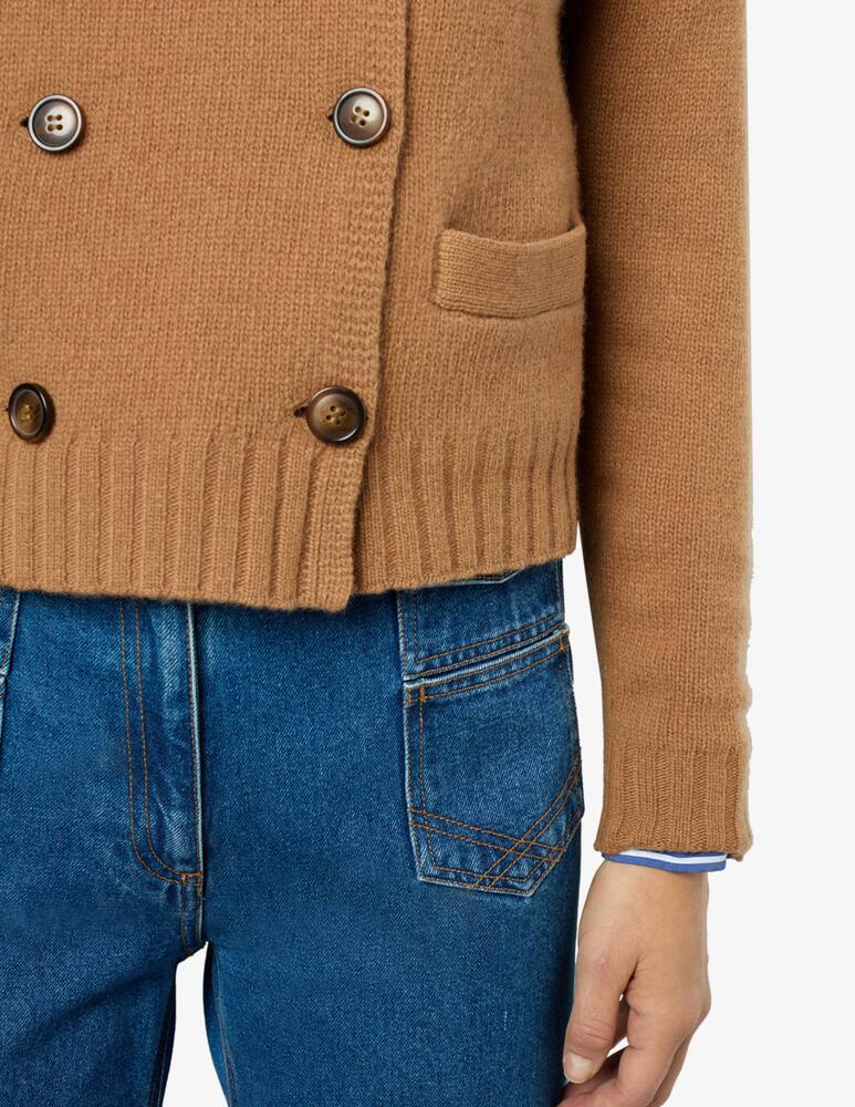 Gerard Darel Maglione Jihanne - immagine 4 Gerard Darel Maglione Jihanne - immagine 4