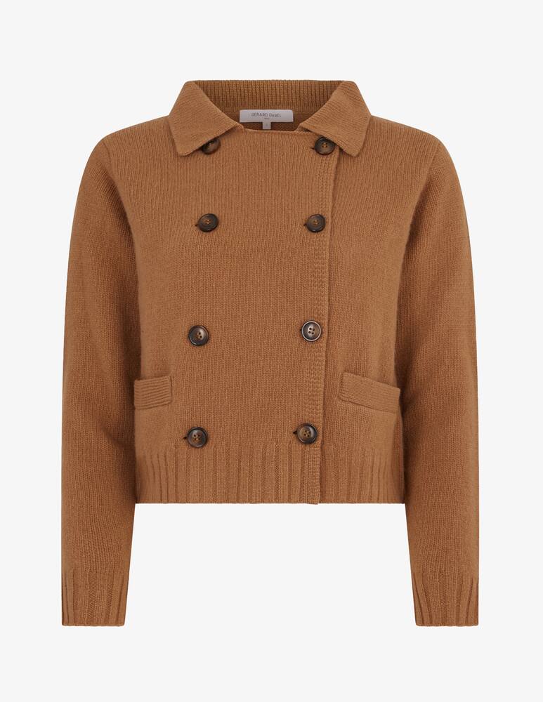 rinascente Gerard Darel Jihanne Sweater