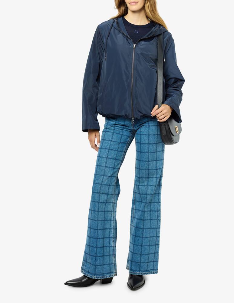 rinascente Gerard Darel Parka Telula