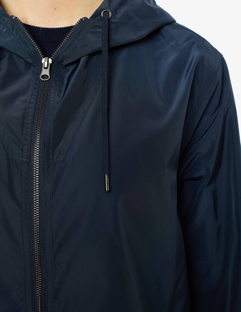 rinascente Gerard Darel Parka Telula