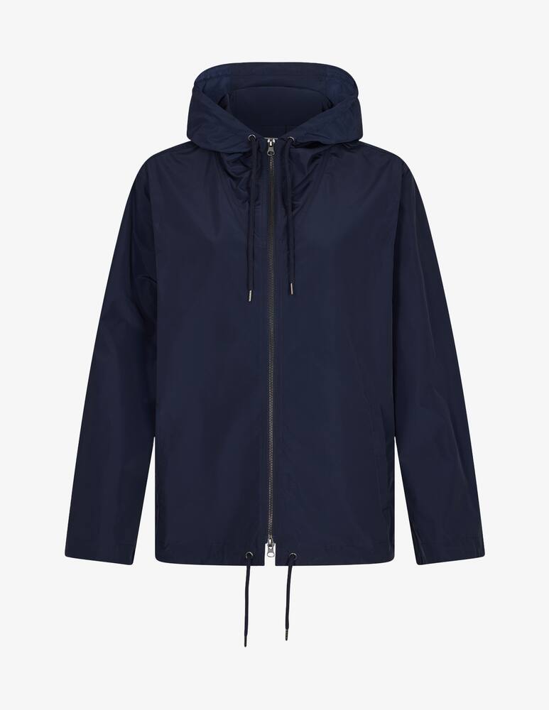 rinascente Gerard Darel Parka Telula