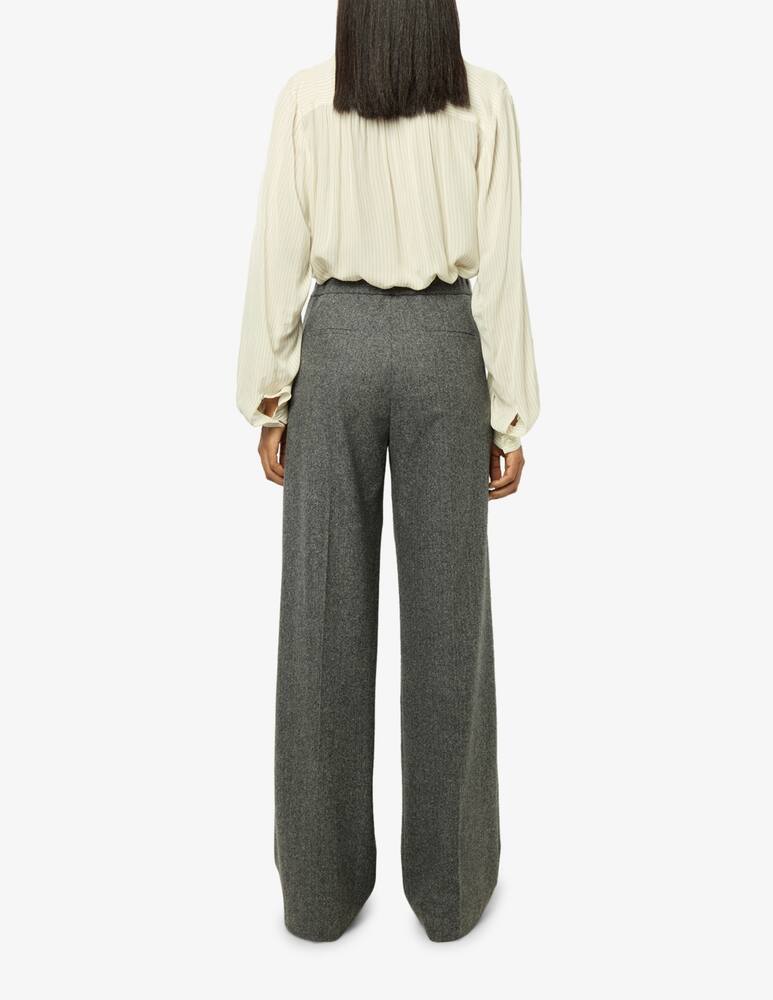 rinascente Gerard Darel Pantaloni a gamba dritta Nadyge