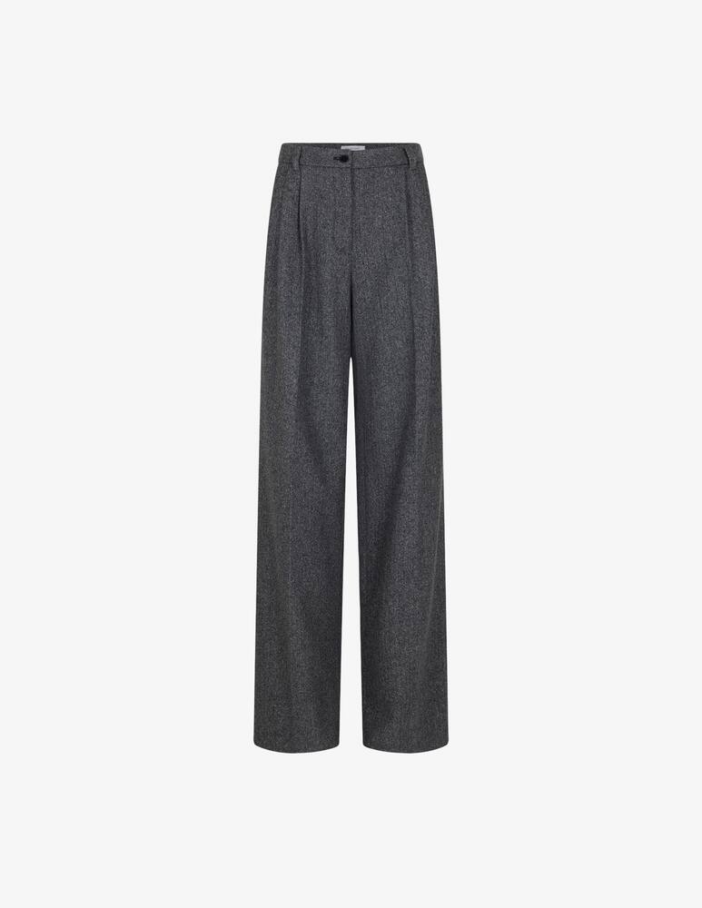 rinascente Gerard Darel Pantaloni a gamba dritta Nadyge