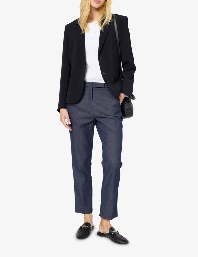 rinascente Gerard Darel Pantaloni Lyla