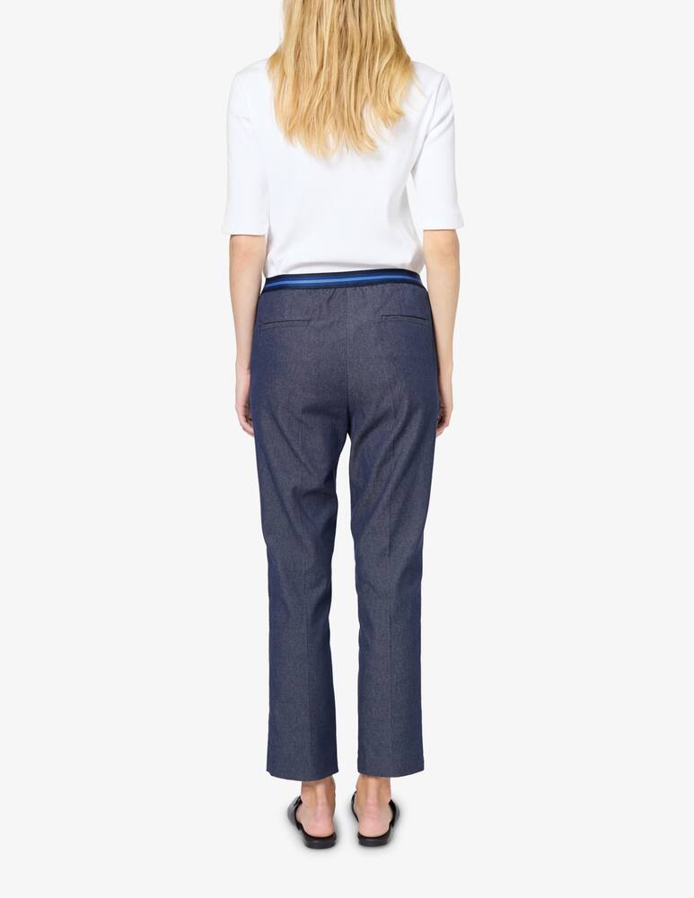 rinascente Gerard Darel Pantaloni Lyla