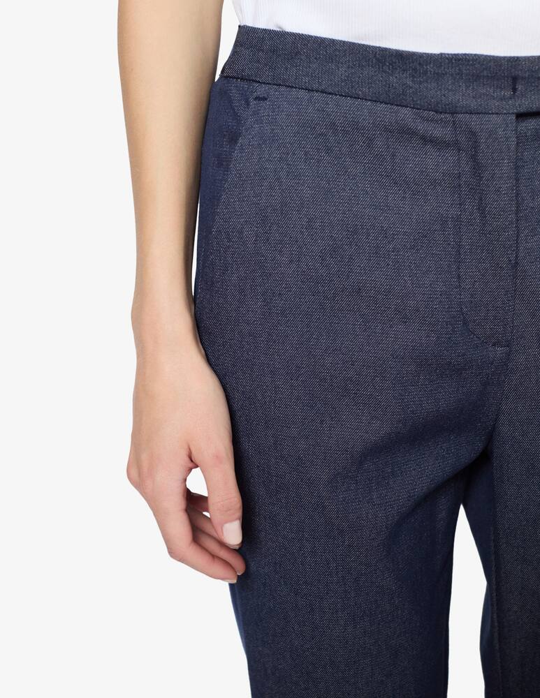 rinascente Gerard Darel Pantaloni Lyla