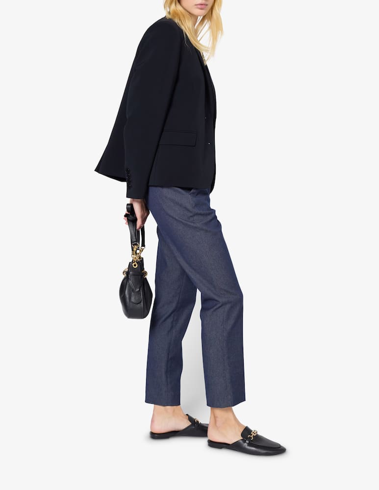 rinascente Gerard Darel Pantaloni Lyla