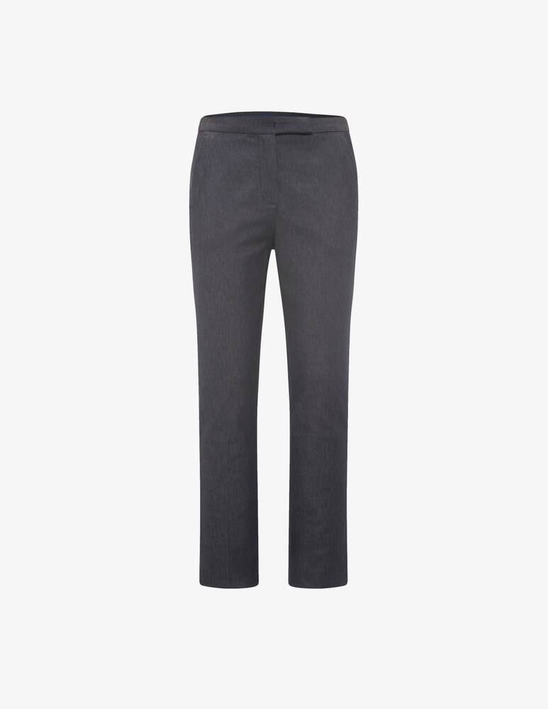 rinascente Gerard Darel Pantaloni Lyla