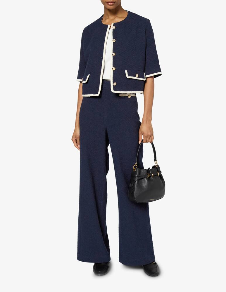 rinascente Gerard Darel Pantaloni Lorna