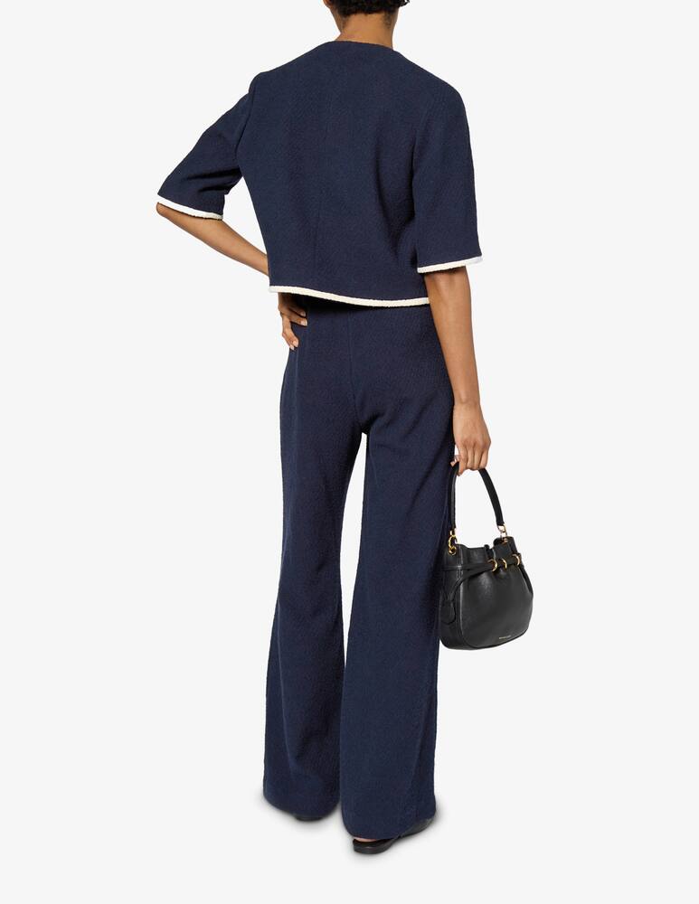 rinascente Gerard Darel Pantaloni Lorna