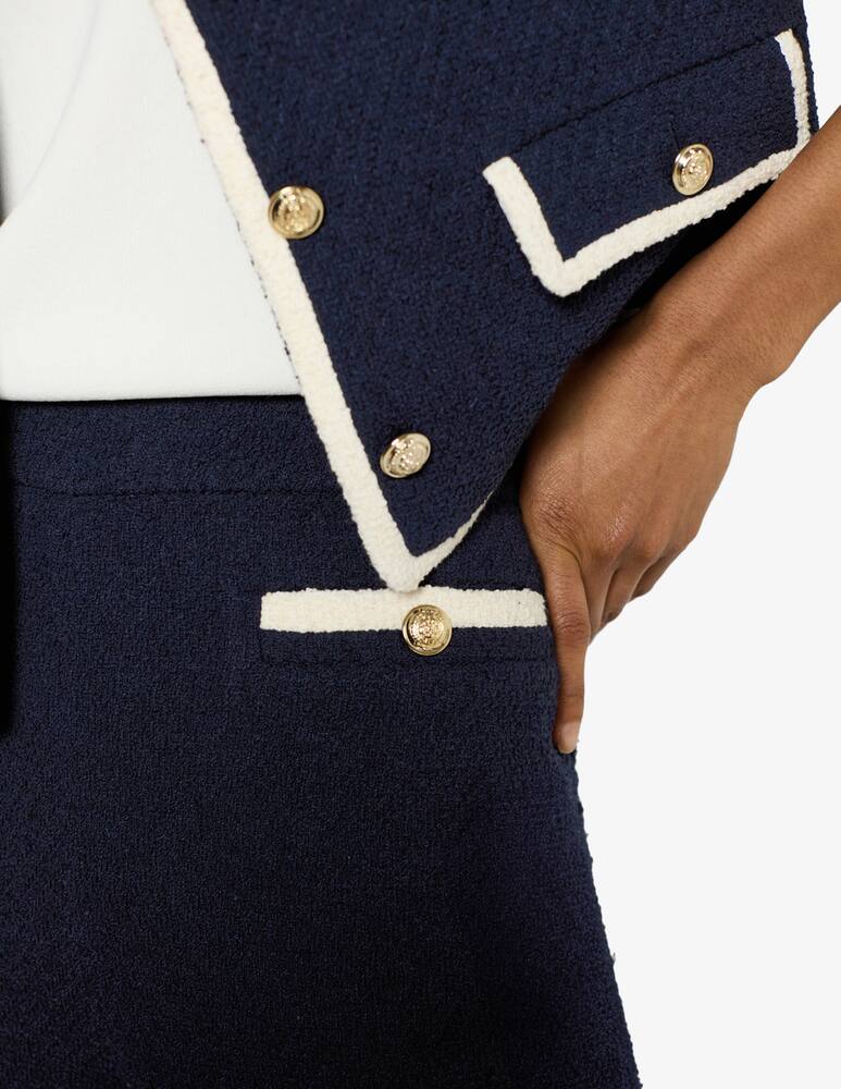 rinascente Gerard Darel Pantaloni Lorna