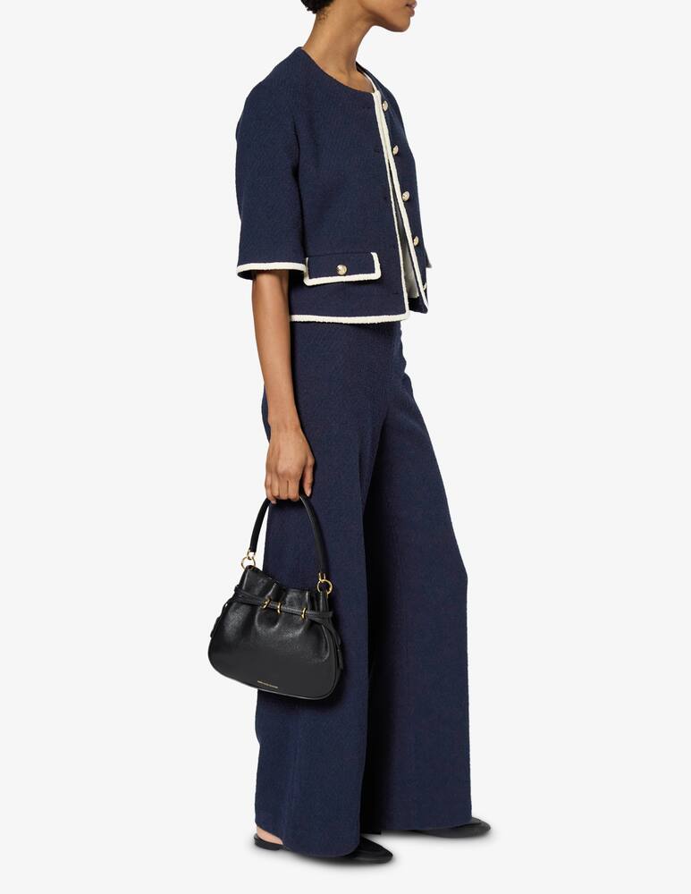 rinascente Gerard Darel Pantaloni Lorna