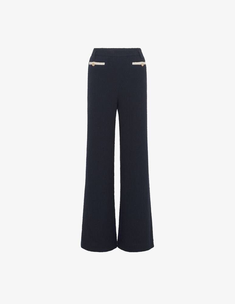 rinascente Gerard Darel Pantaloni Lorna