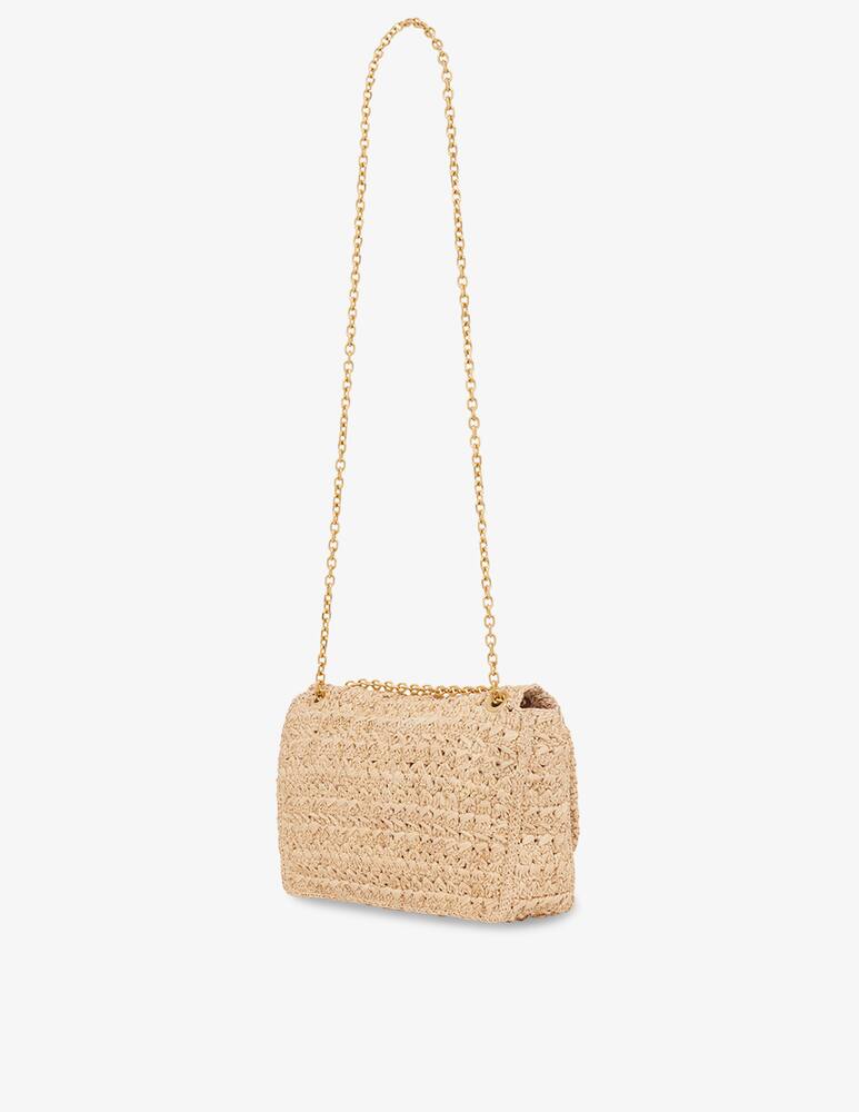 rinascente Gerard Darel Le Fanny Handbag