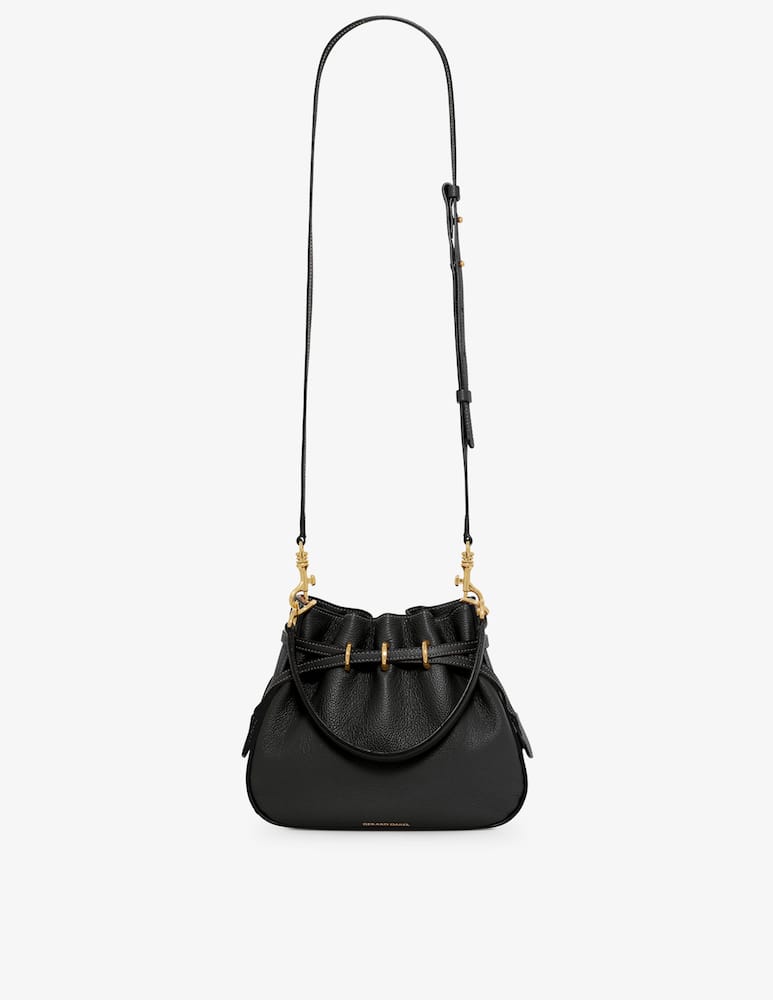 rinascente Gerard Darel Borsa mini le mini Romy